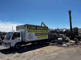 Elida, OH Junk Removal Services Company